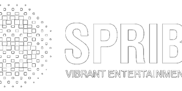 Spribe Gaming logo
