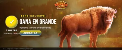 Gana Grandes Premios Hoy