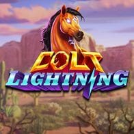 Colt Lightning
