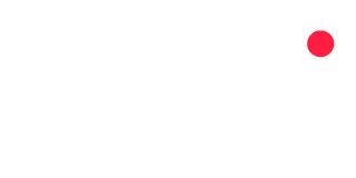 Ezugi Casino en Vivo logo