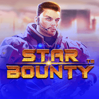 Star Bounty