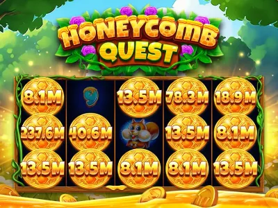 Gestión de apuestas en vivo