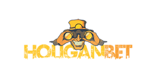 coholiganbet.co Logo